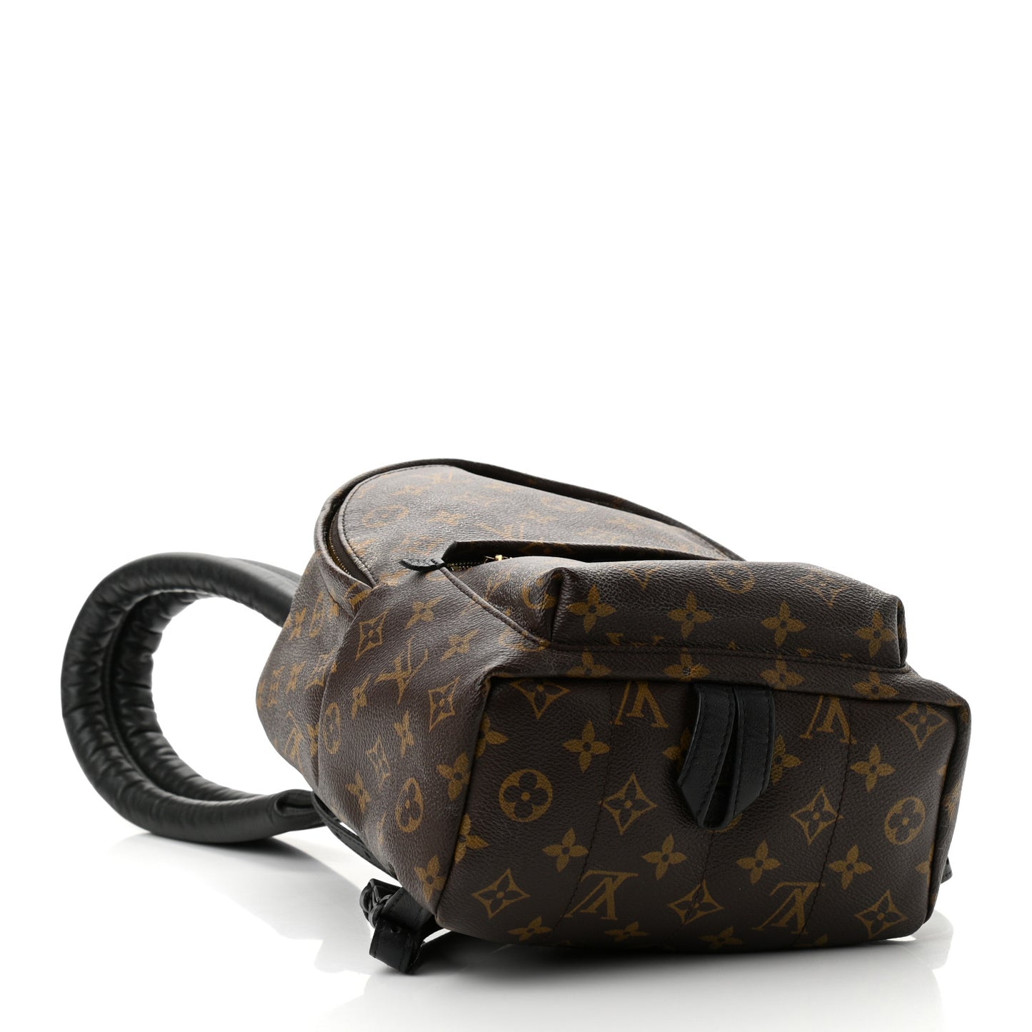 Monogram Palm Springs Backpack PM