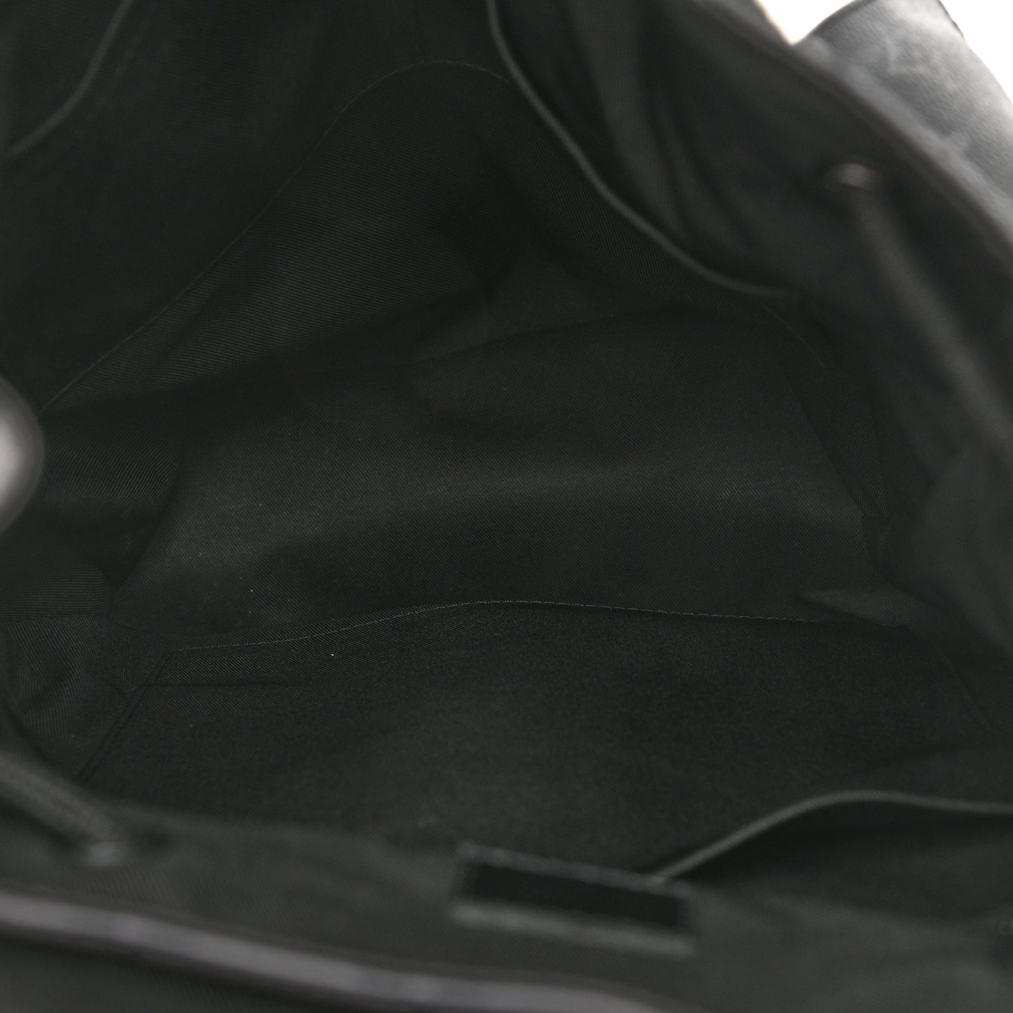 Reverse Monogram Eclipse Christopher PM Backpack