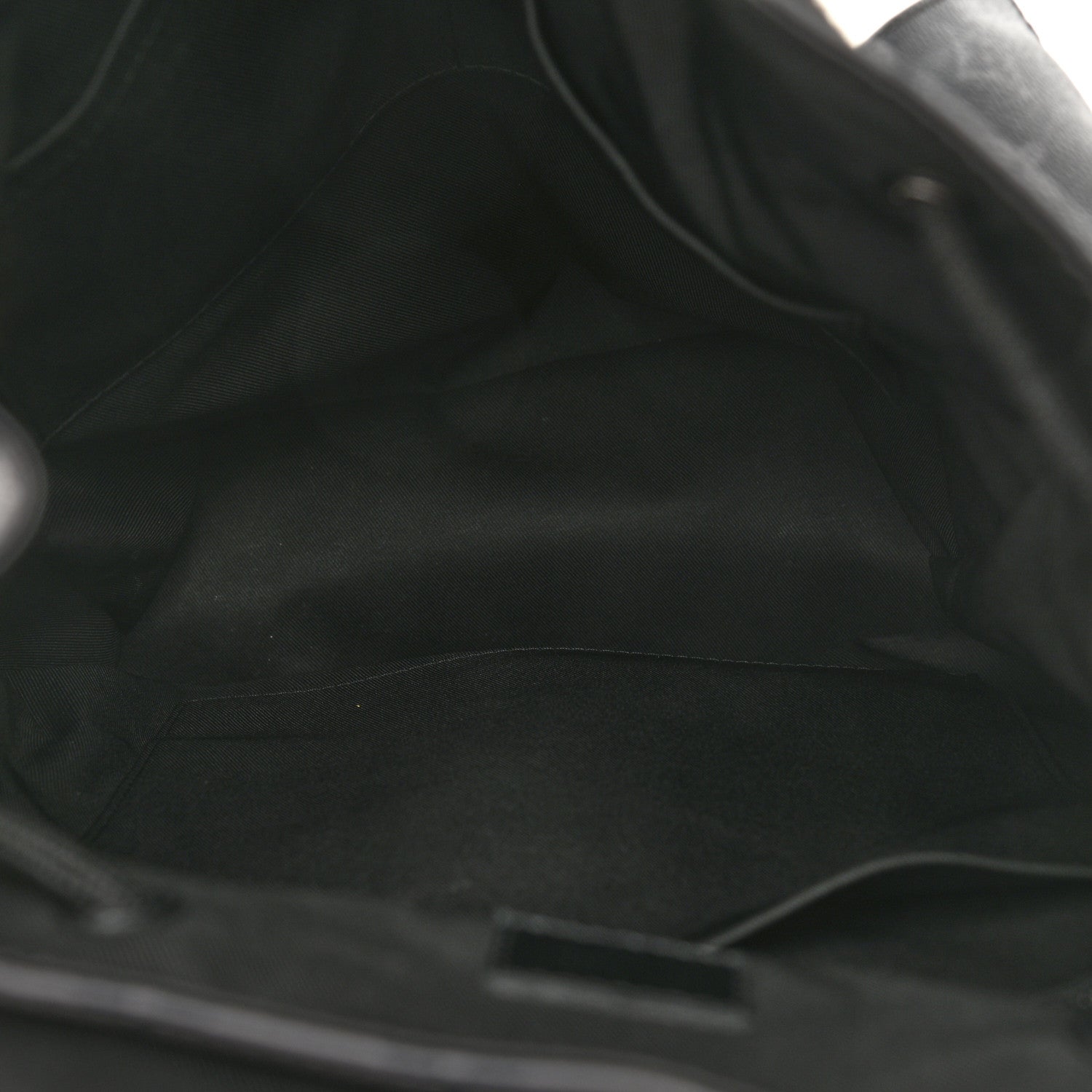 Louis Vuitton Reverse Monogram Eclipse Christopher PM Backpack 5 of 13