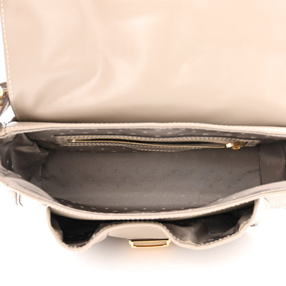 Louis Vuitton Suhali Le Confident Verone 5 of 11
