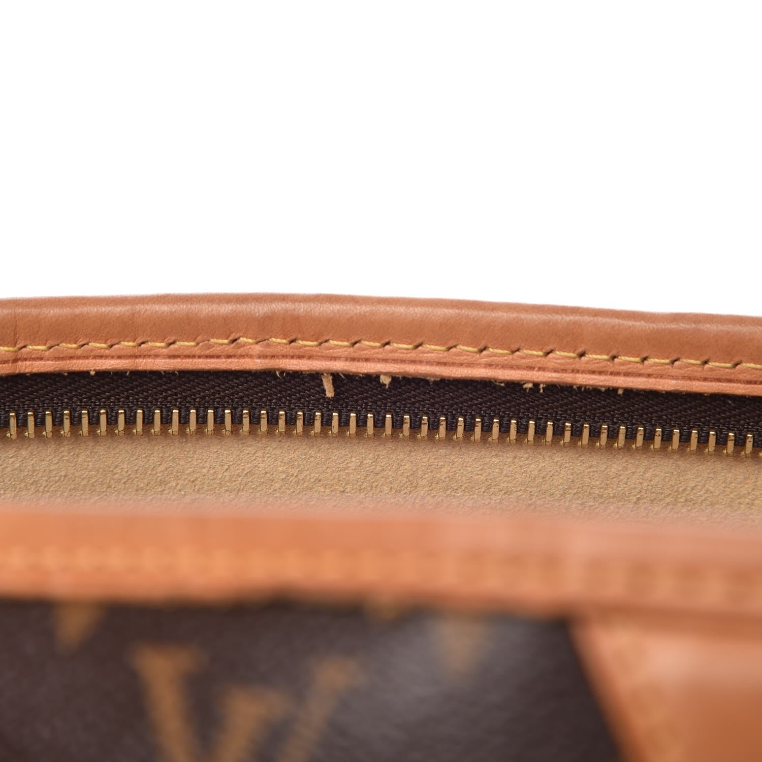 Louis Vuitton Monogram Estrela MM 10 of 17