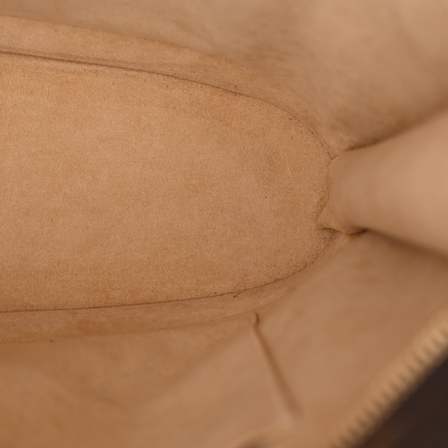 Louis Vuitton Monogram Babylone 12 of 20