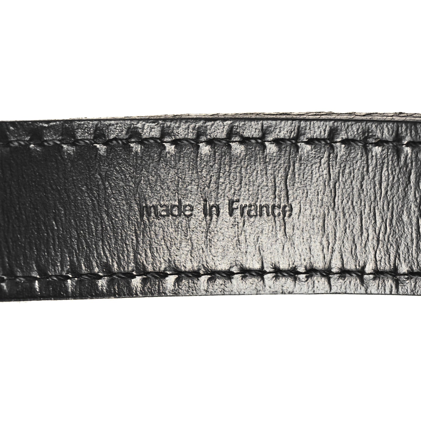 Epi Petit Noe Black