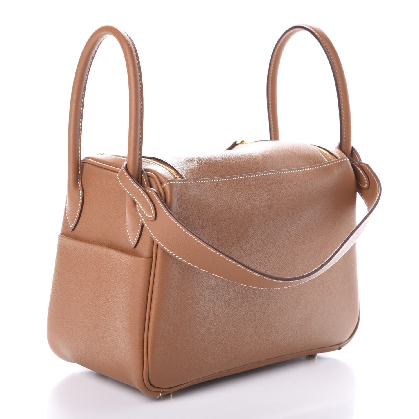 Evercolor Lindy 26 Gold
