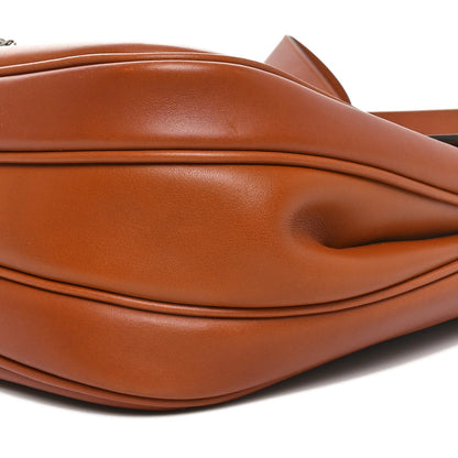 Gucci Calfskin Dionysus Messenger Bag Brown 9 of 9