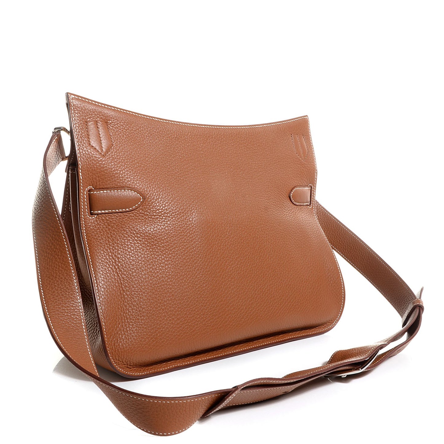 Taurillon Clemence Jypsiere 34 Gold