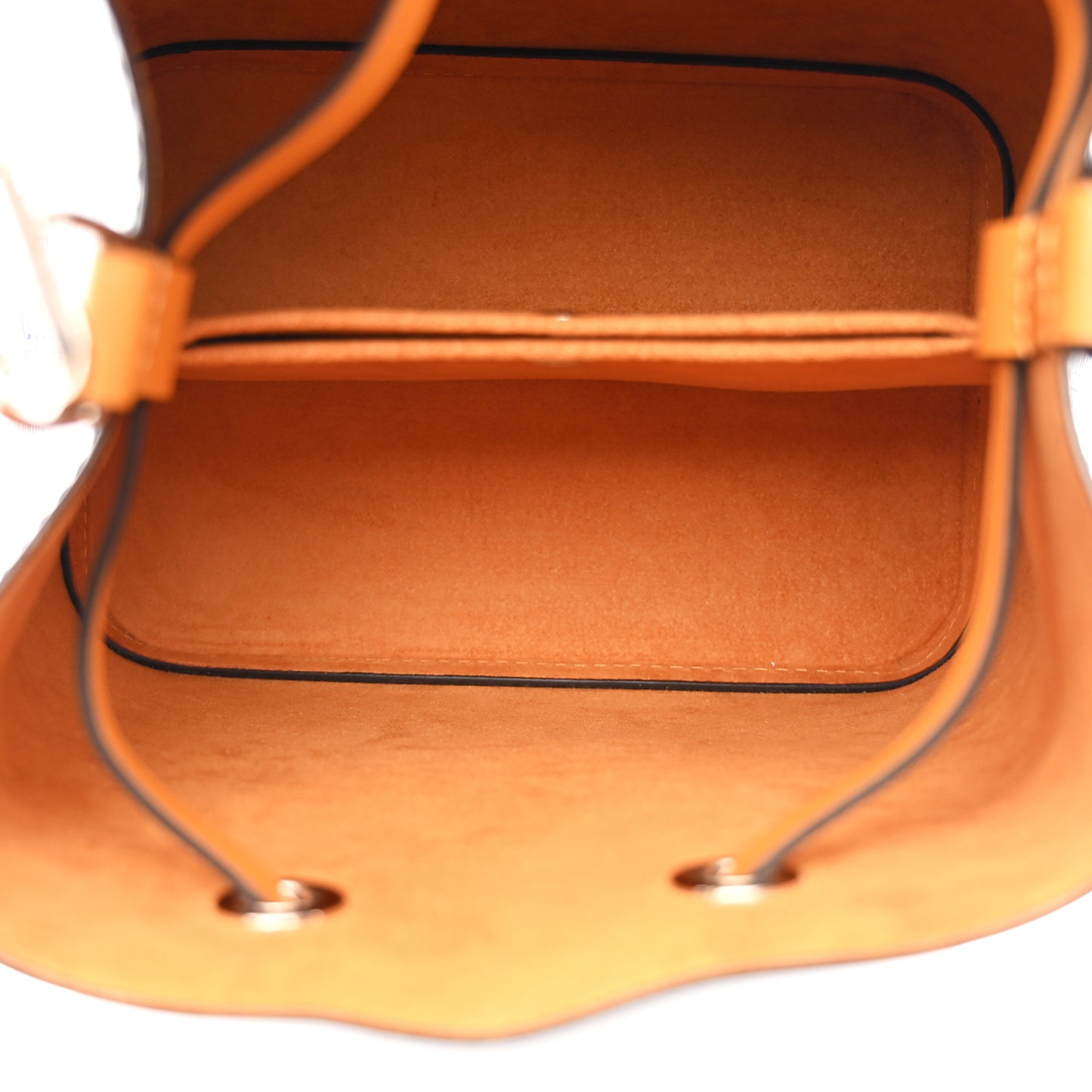 Epi Neonoe BB Indigo Safran
