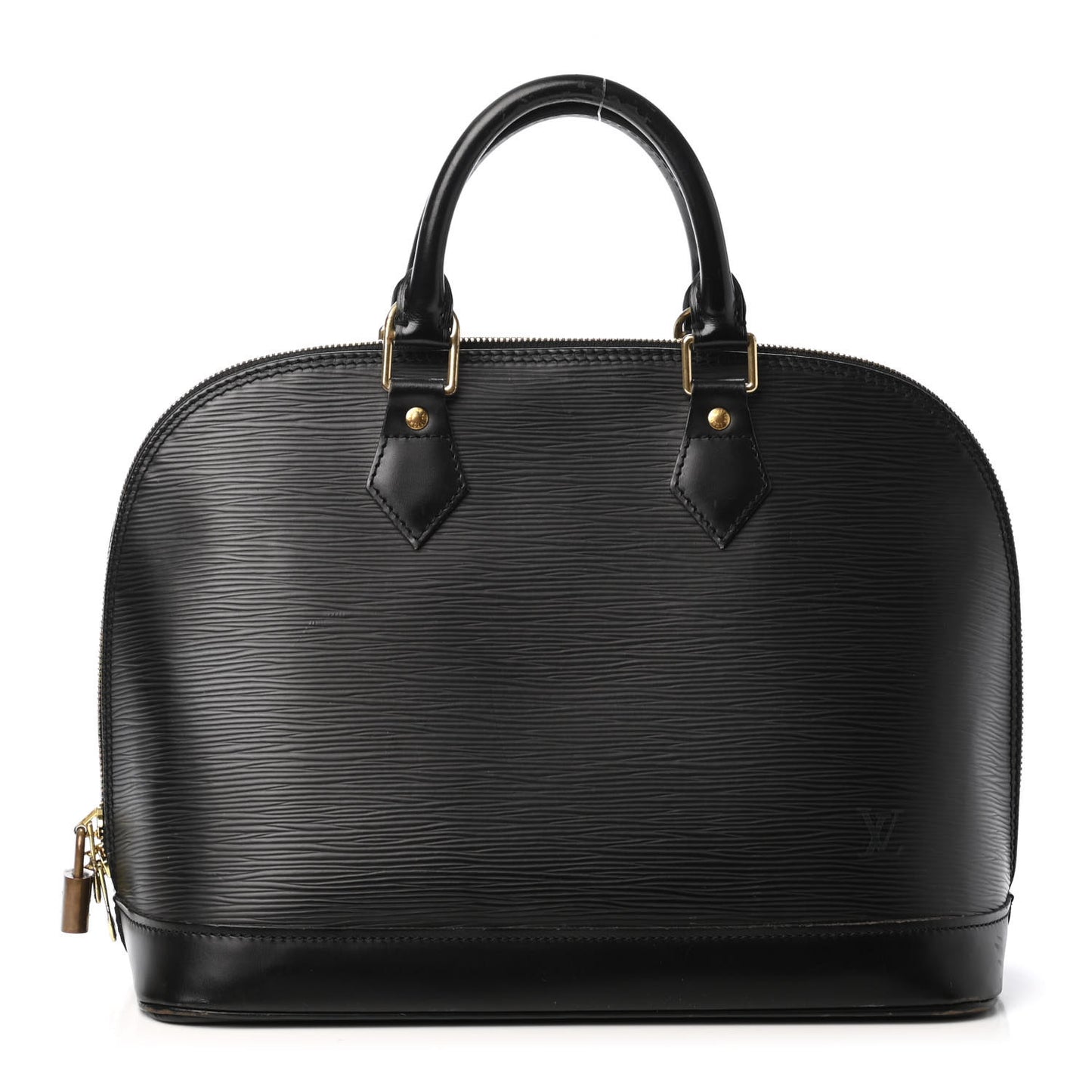 Epi Alma PM Black