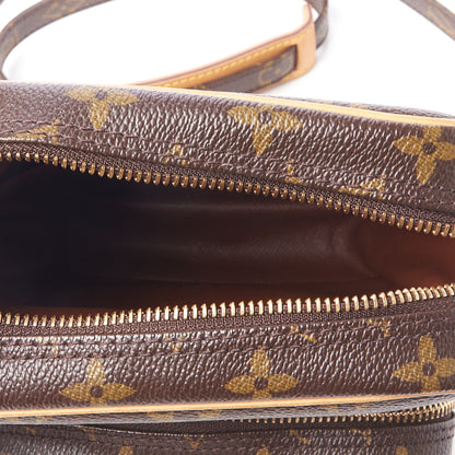 Louis Vuitton Monogram Amazone 7 of 8