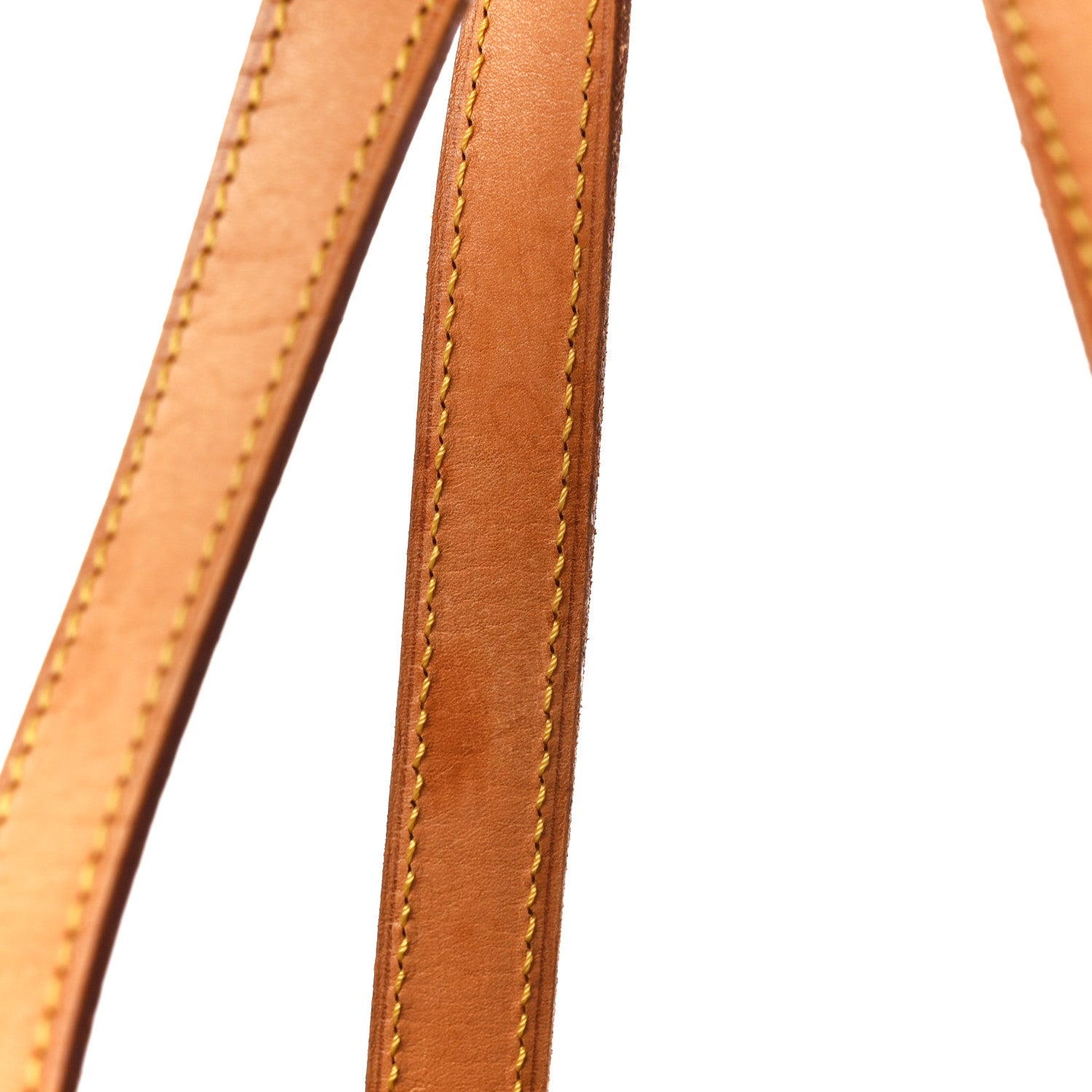 Louis Vuitton Monogram Vavin GM 12 of 12