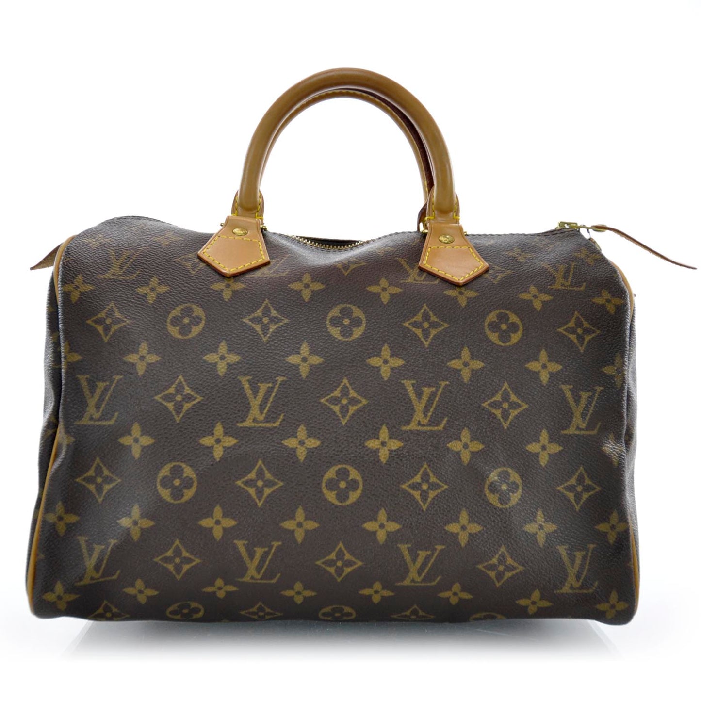 Monogram Speedy 30