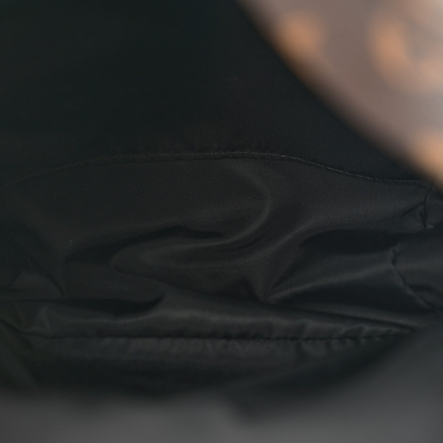 Monogram Palm Springs Backpack PM