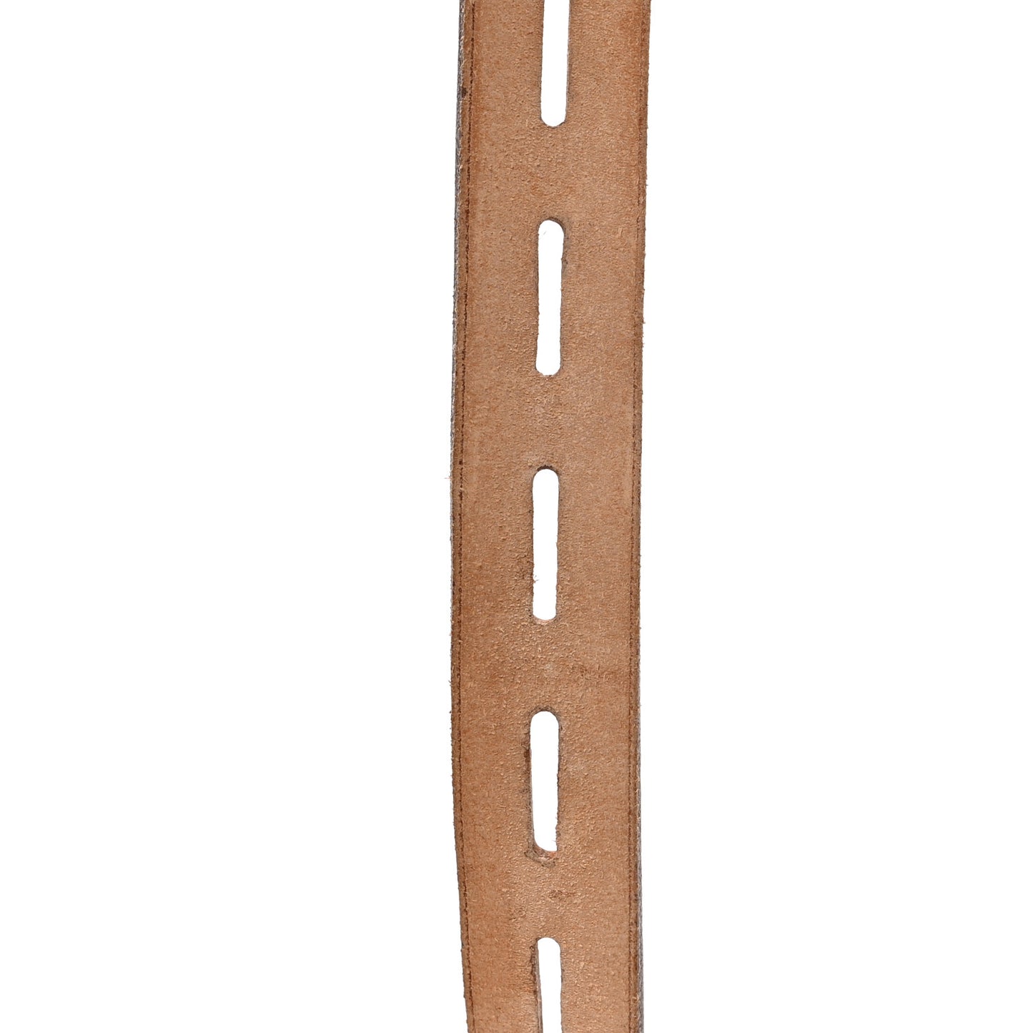 Vache Natural Belt 75 30