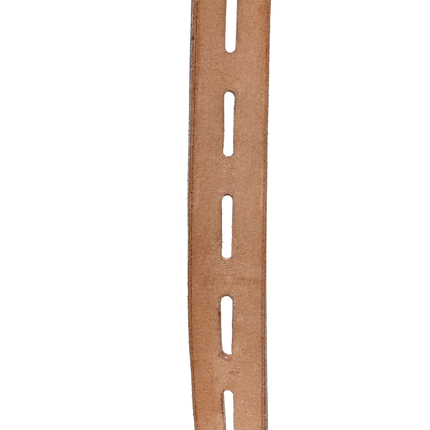 Hermes Vache Natural Belt 75 30 4 of 4