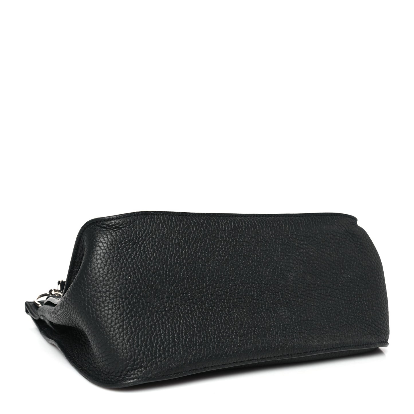 Taurillon Clemence Jypsiere 28 Black
