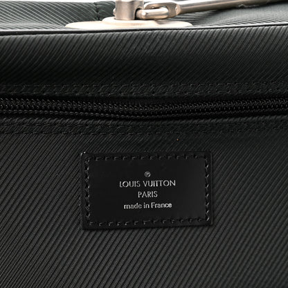 Louis Vuitton Taiga Portable Gibeciere Ardoise 5 of 10