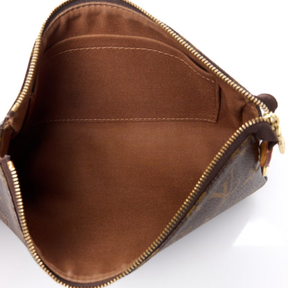 Louis Vuitton Monogram Pochette Accessories NM 5 of 13