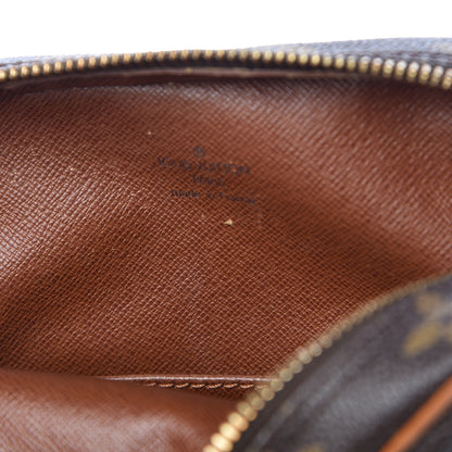 Louis Vuitton Monogram Danube 21 9 of 19