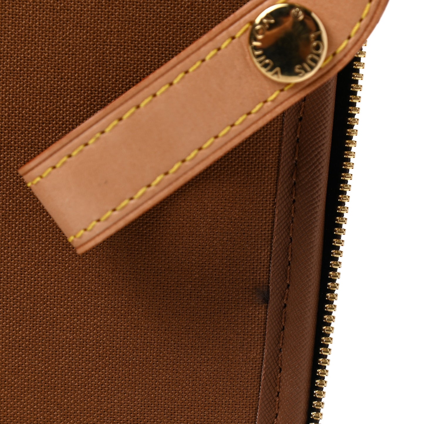 Monogram Pegase 50