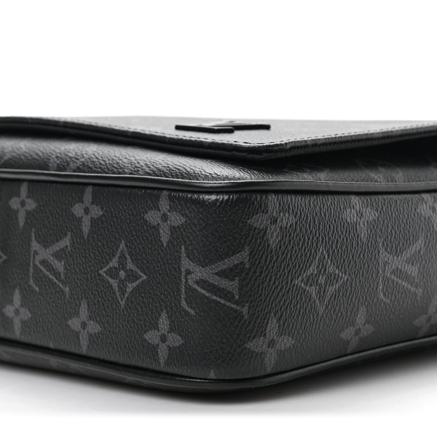 Monogram Eclipse District PM NM