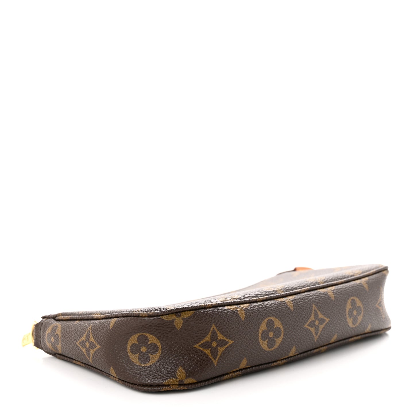 Monogram Pochette Accessories NM