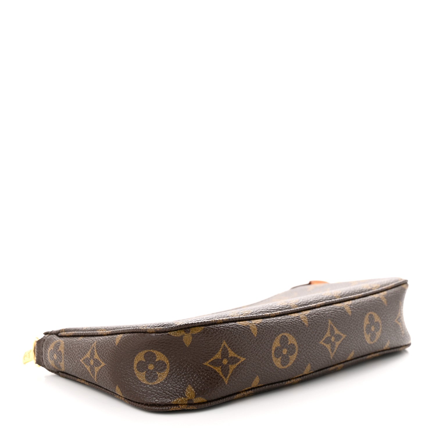Louis Vuitton Monogram Pochette Accessories NM 4 of 11