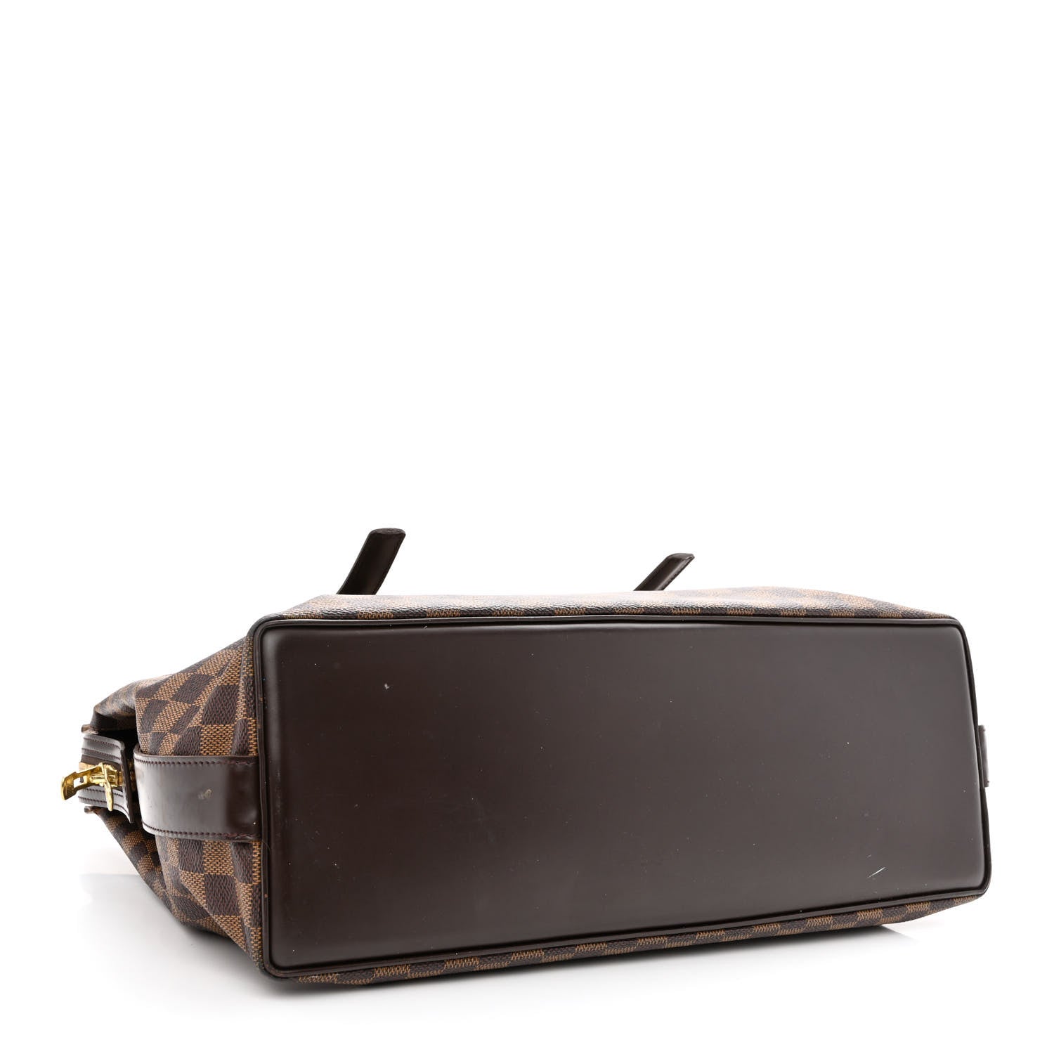 Louis Vuitton Damier Ebene Chelsea Tote 4 of 16