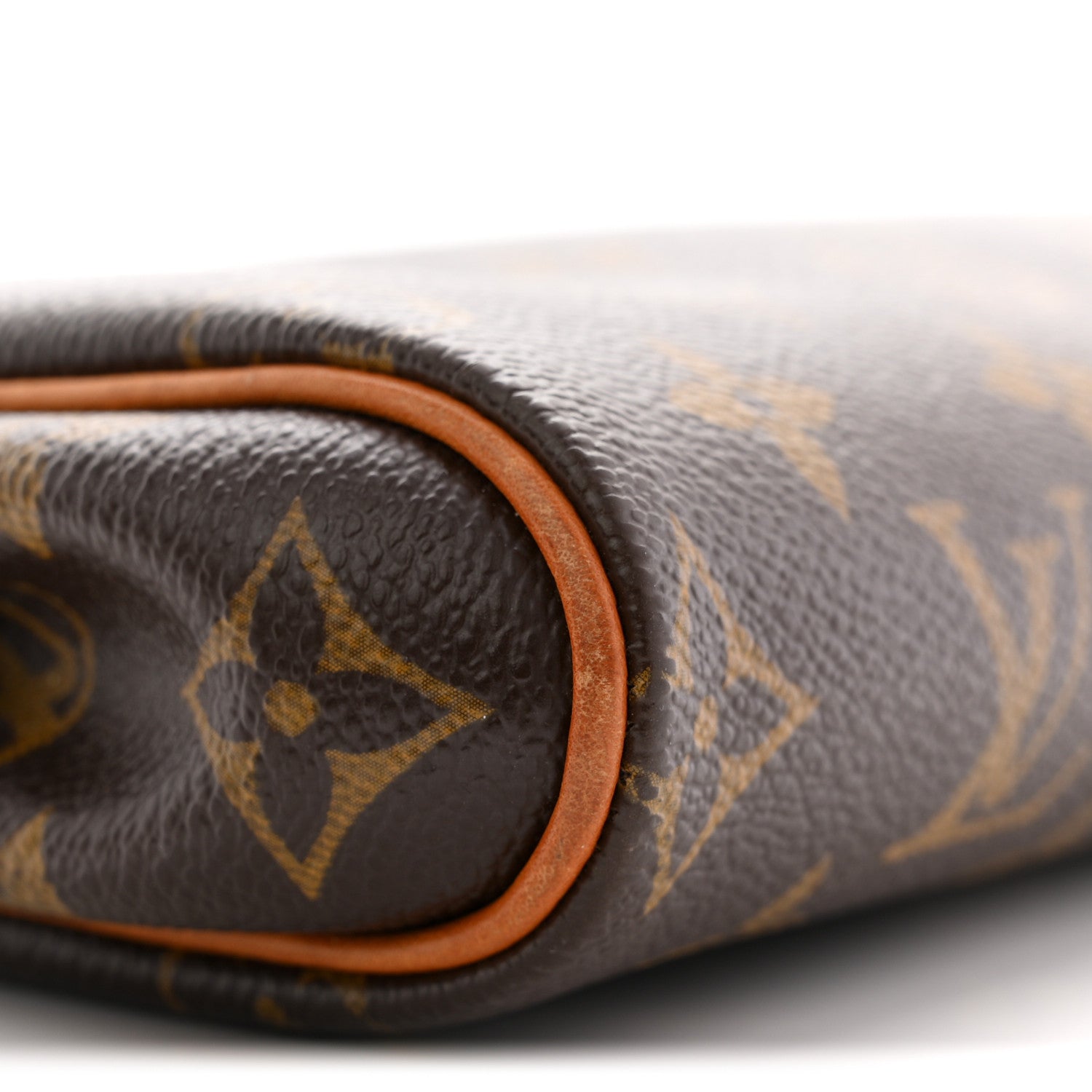 Louis Vuitton Monogram Eva Clutch 1878388 – FASHIONPHILE