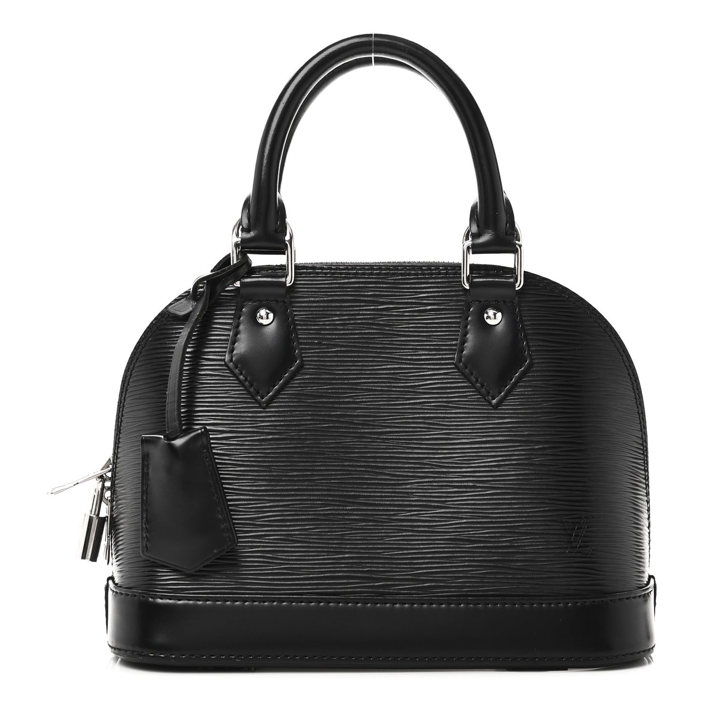 Epi Alma BB Black