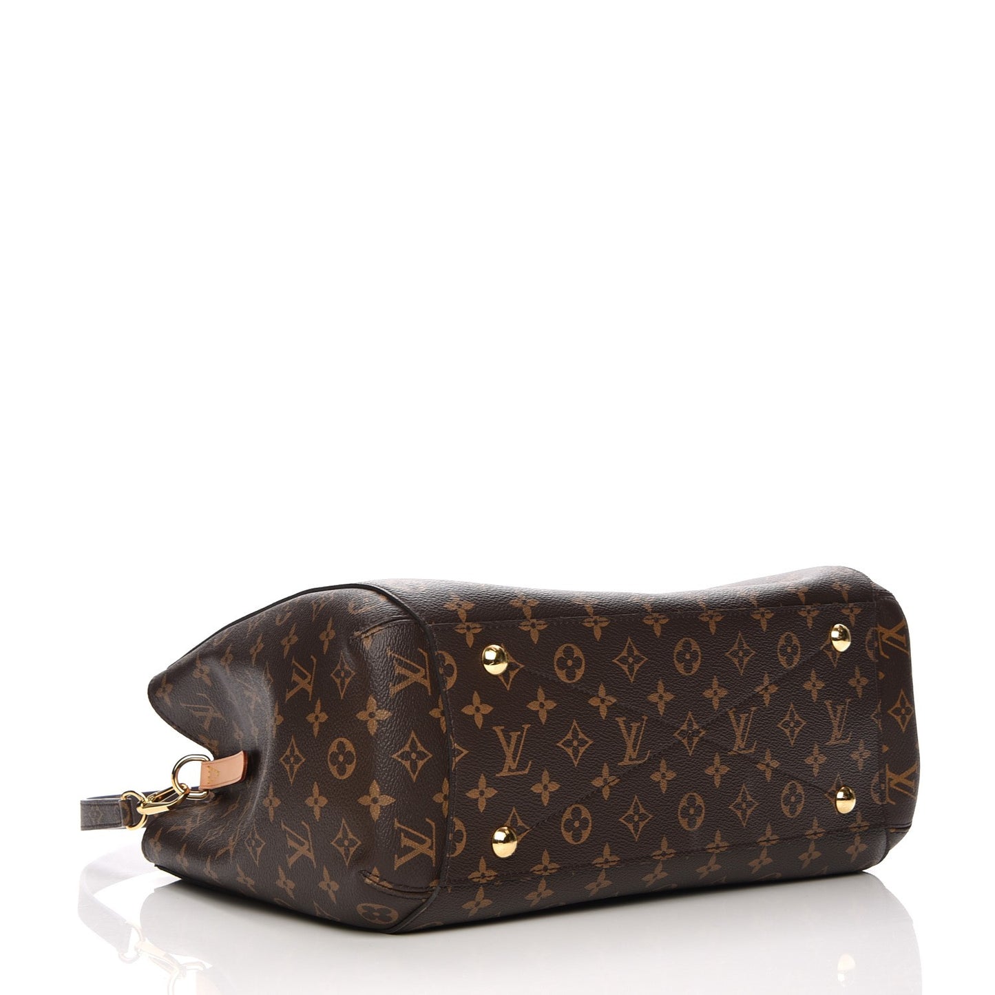 Monogram Montaigne GM