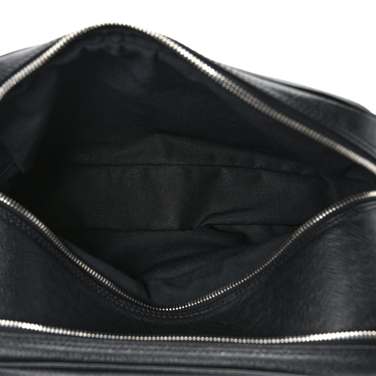 Louis Vuitton Taiga Reporter Messenger Ardoise 6 of 12
