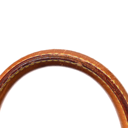 Louis Vuitton Monogram Keepall Bandouliere 45 31 of 54