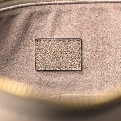 Louis Vuitton Empreinte Maida Hobo Tourterelle 6 of 14