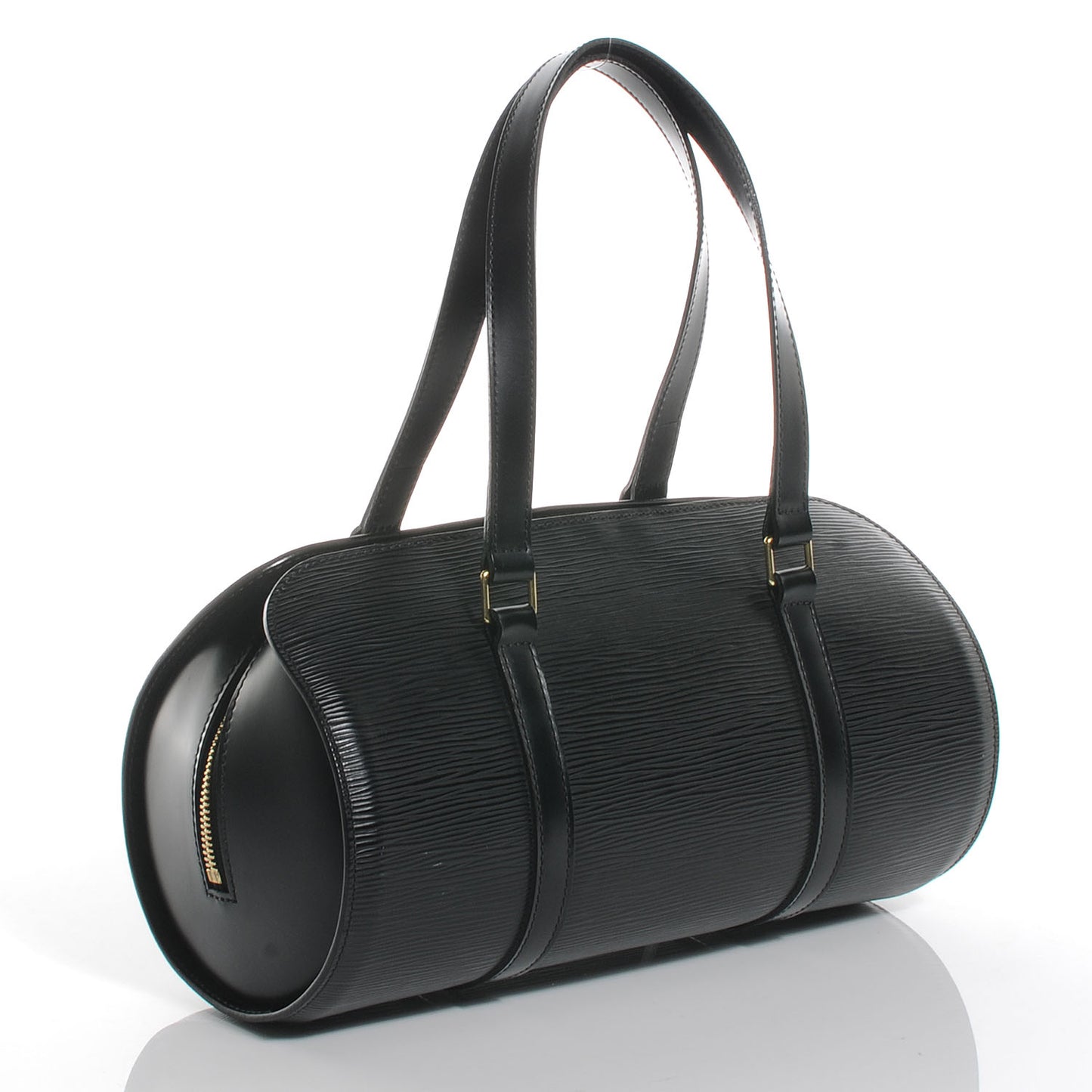 Epi Soufflot Black