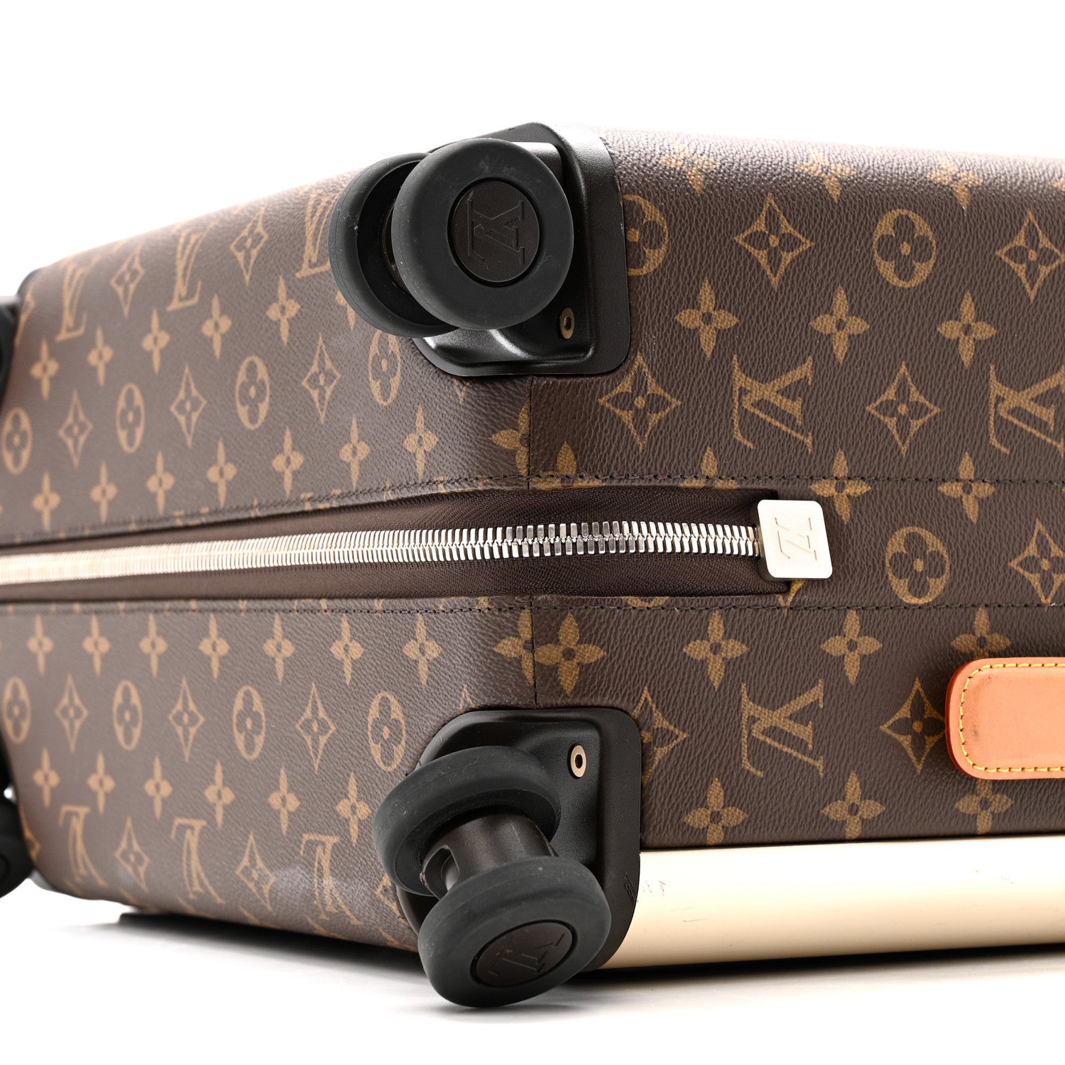 Louis Vuitton Monogram Horizon 55 8 of 12
