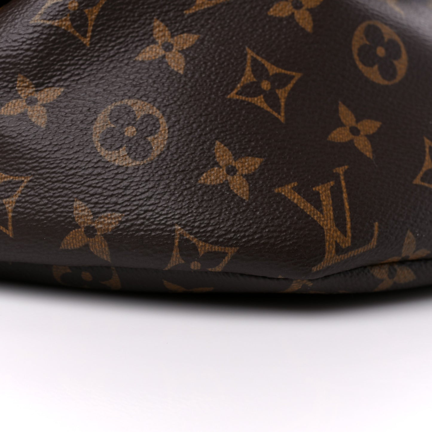 Monogram Bumbag