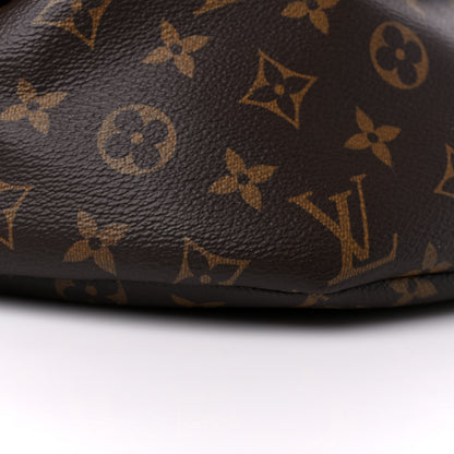 Louis Vuitton Monogram Bumbag 8 of 13