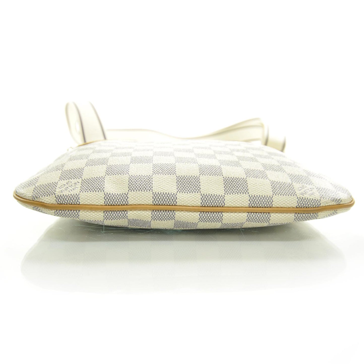 Damier Azur Bosphore Pochette