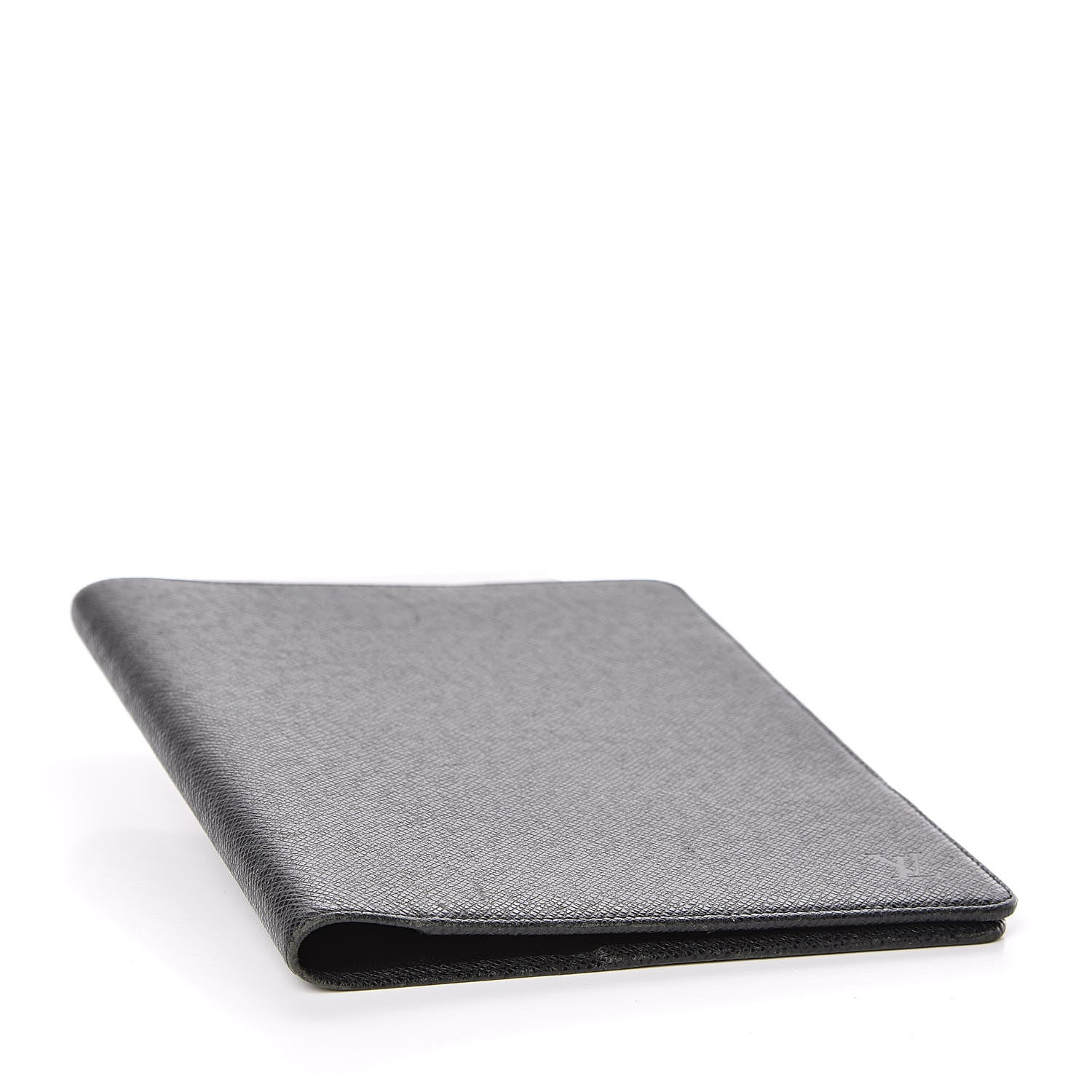 Louis Vuitton Taiga Desk Agenda Cover Ardoise 4 of 8