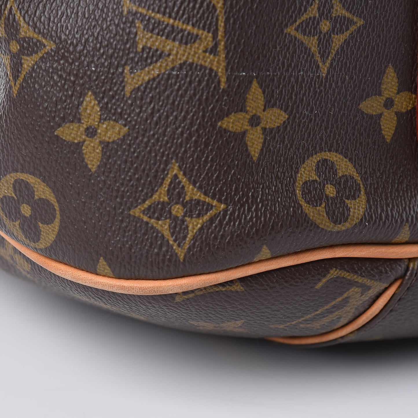 Monogram Galliera PM