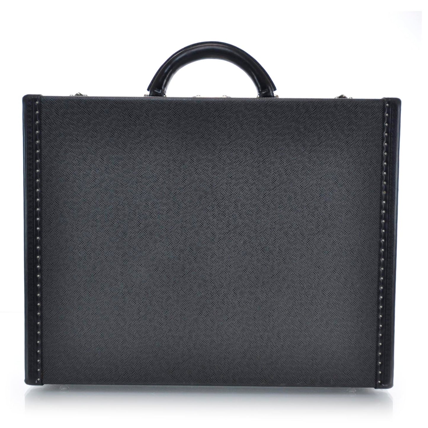 Taiga President Classeur Briefcase