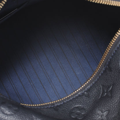 Louis Vuitton Empreinte Inspiree Infini 5 of 7