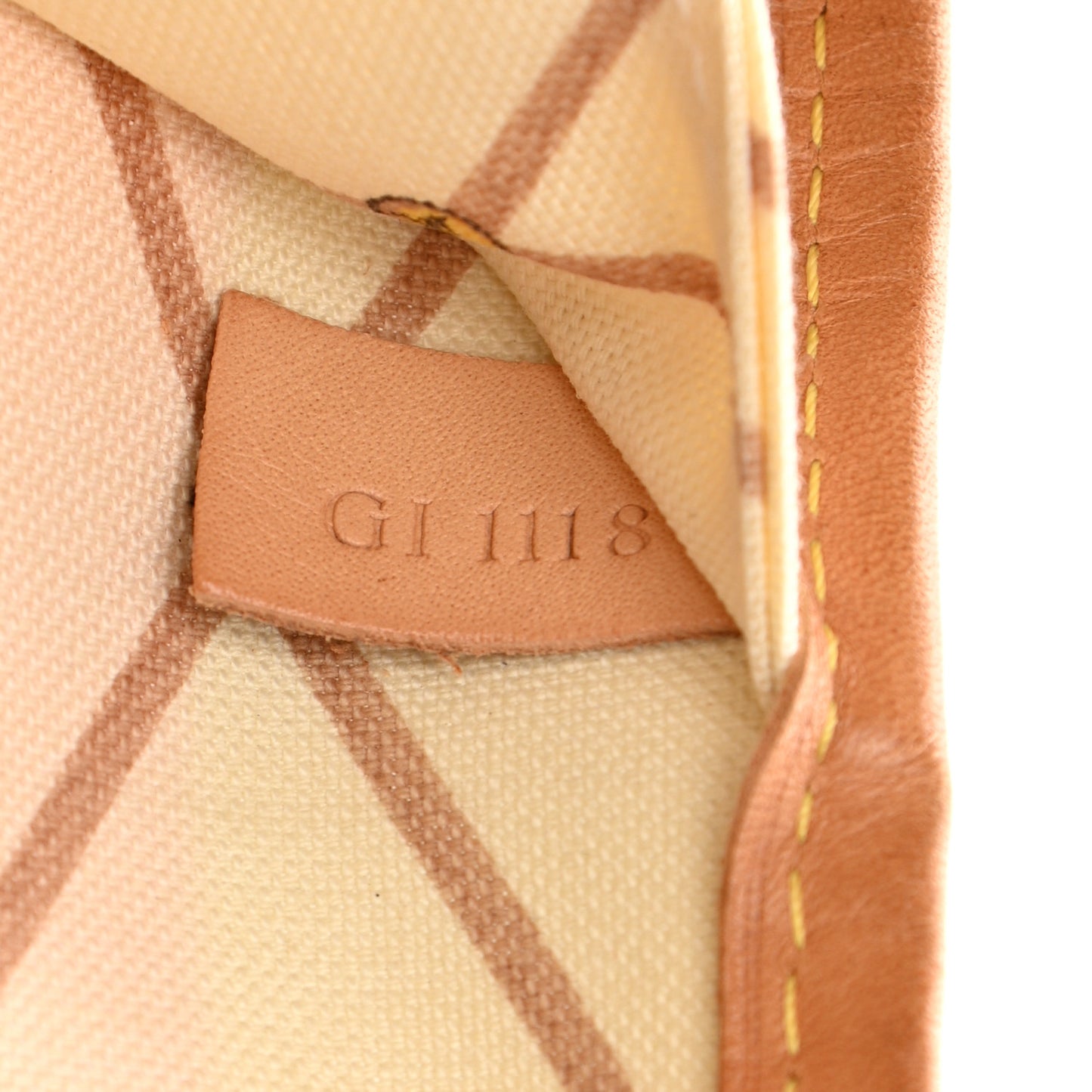 Monogram Summer Trunks Neo Neverfull MM