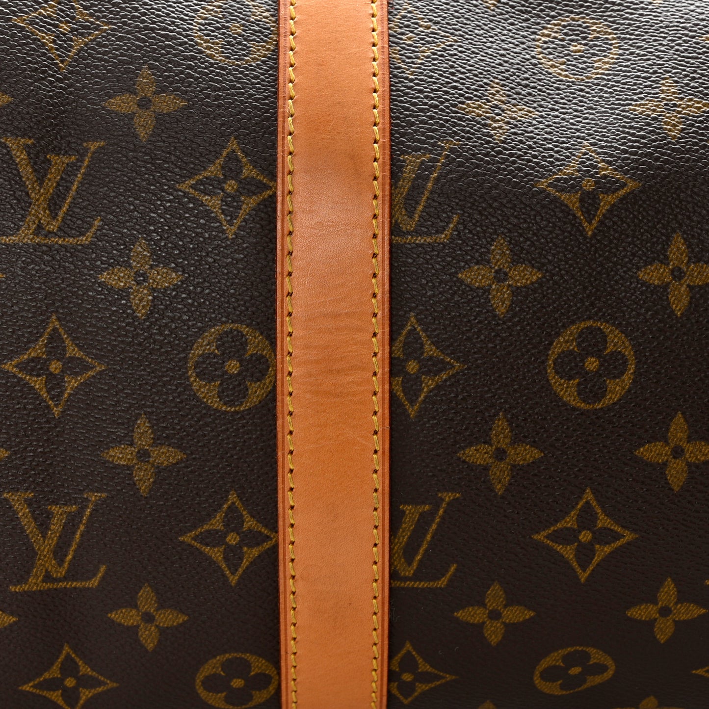 Monogram Keepall 45