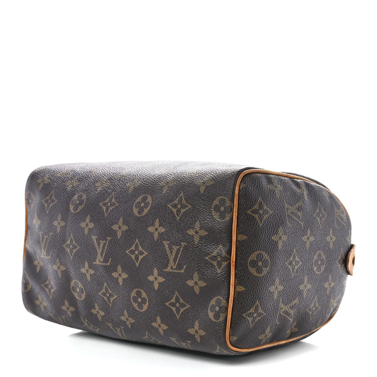 Monogram Speedy 25