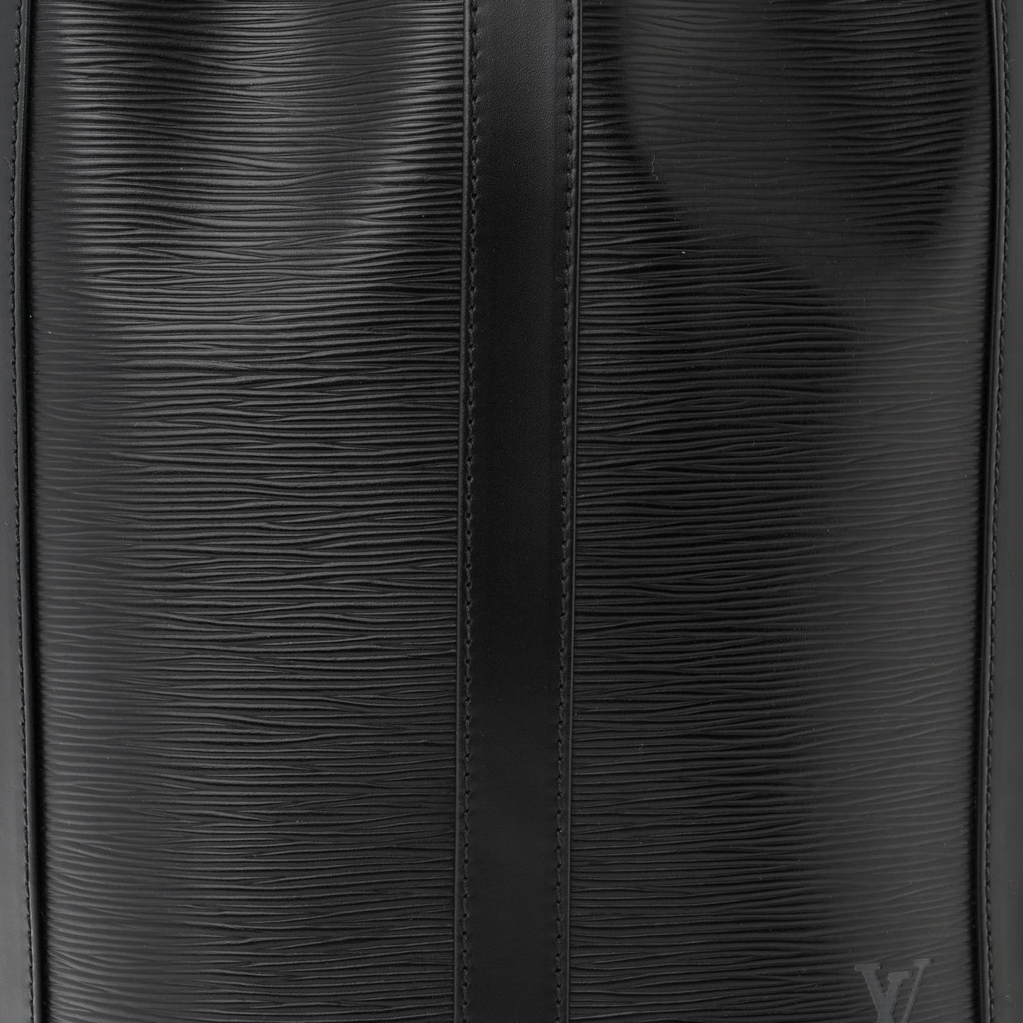 Epi Randonnee PM Black