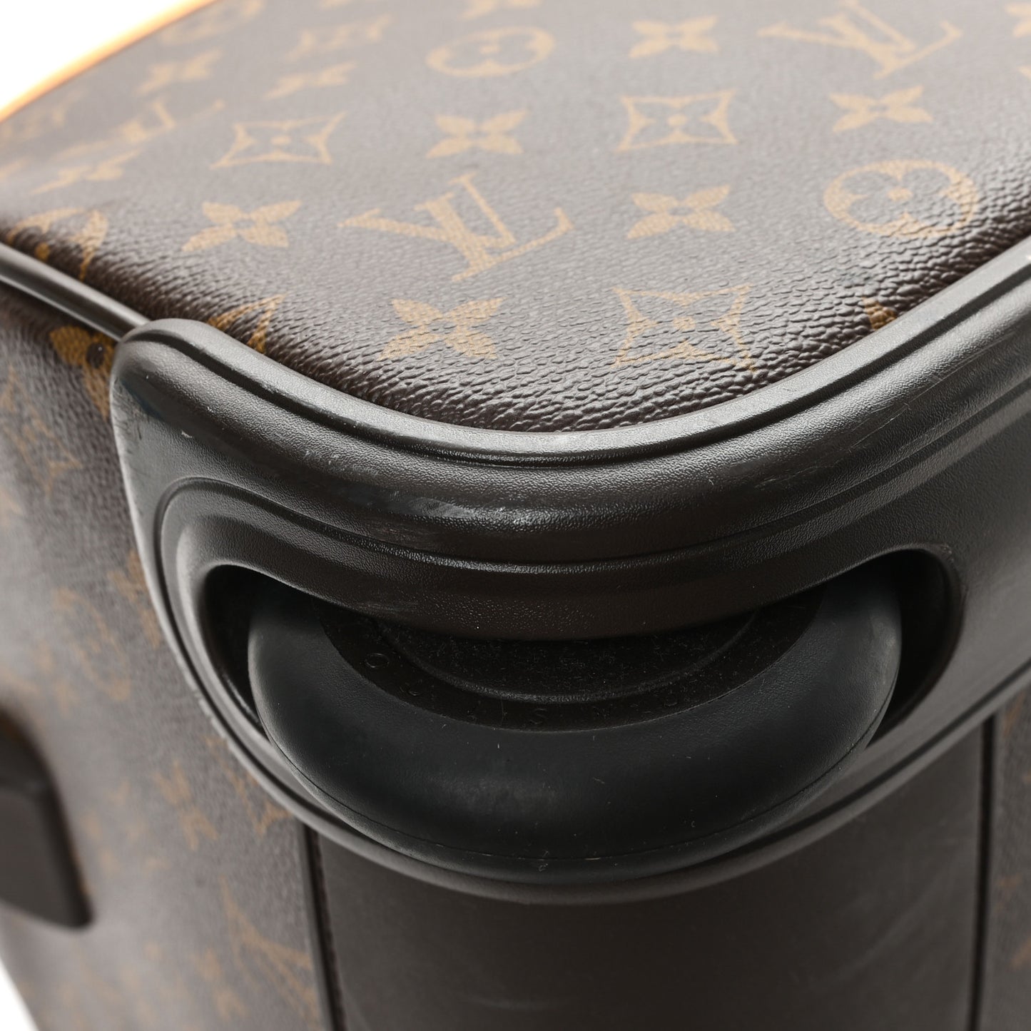 Monogram Eole 50
