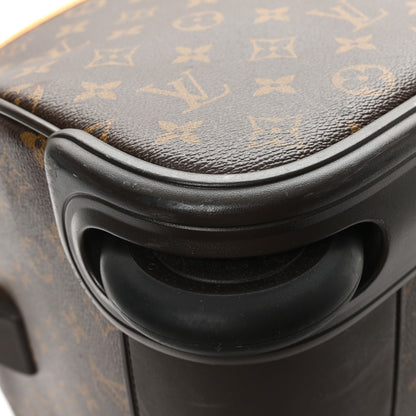 Louis Vuitton Monogram Eole 50 11 of 14