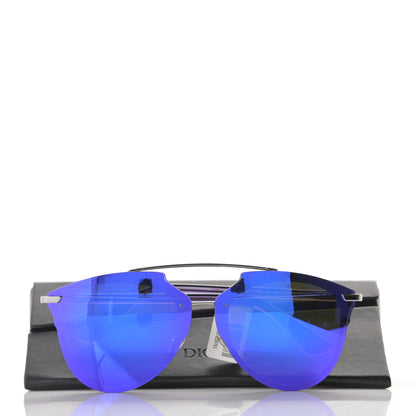 Christian Dior Reflected Prism Sunglasses Purple 8 of 8