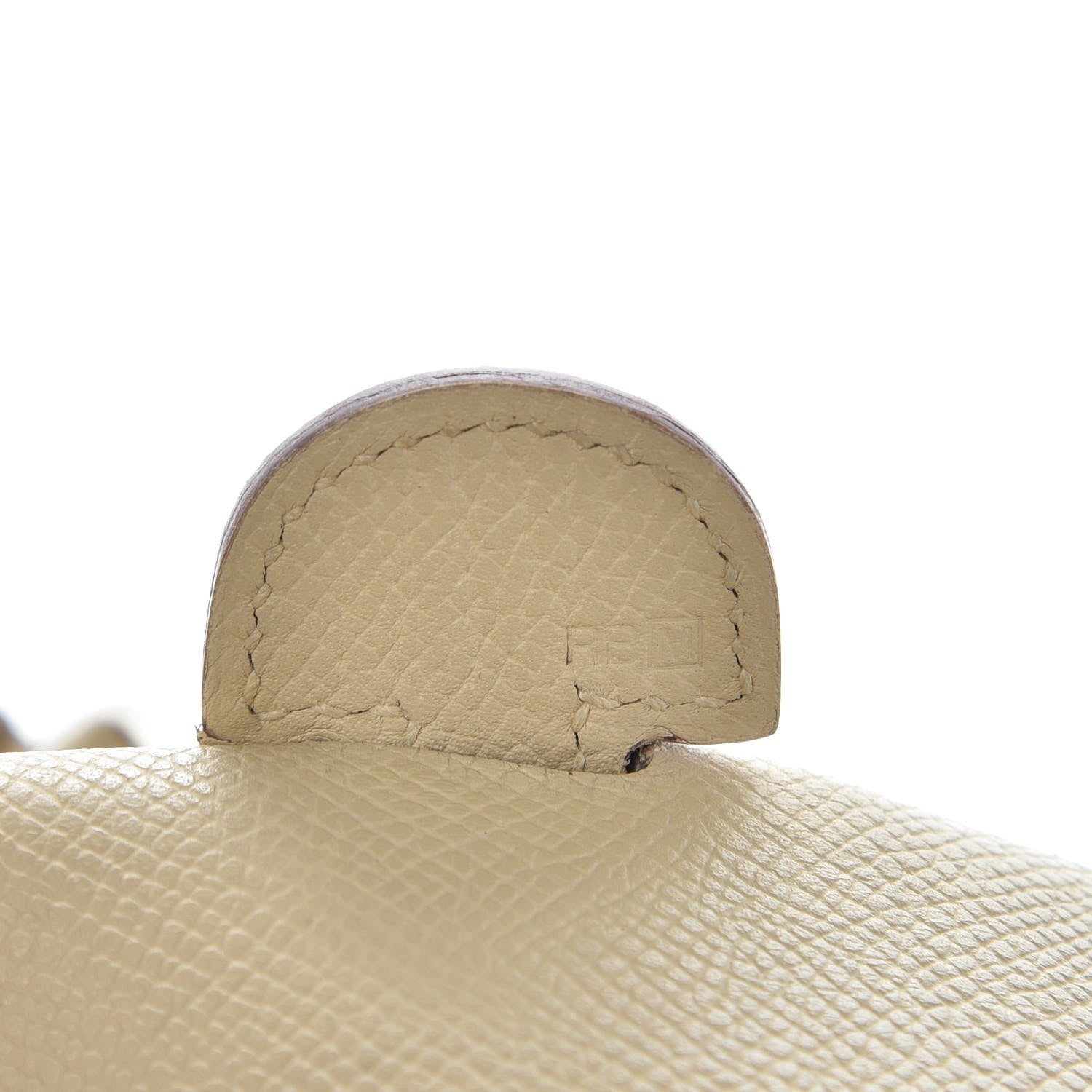 Hermes Epsom Evelyne III PM Parchemin 7 of 7